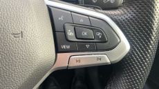 Volkswagen Passat 1.4 TSI PHEV GTE Advance 4dr DSG Saloon